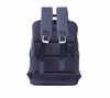 Hedgren 海格林 背包  HFURO01/870-F 军衣蓝. 商品缩略图2