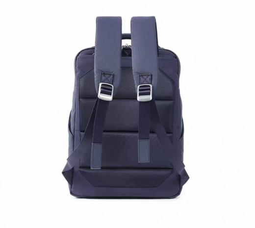 Hedgren 海格林 背包  HFURO01/870-F 军衣蓝. 商品图2