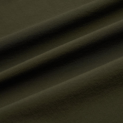 KAILAS凯乐石 男款连帽软壳外套 KG2519106 商品图3