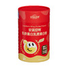【New】安琪纽特乳铁蛋白乳清蛋白粉 38袋/罐 商品缩略图6