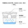 Fertig碧灿除湿干燥盒➕1元换购碧灿除湿干燥盒1盒（无香/蓝风铃香随机发货不可指定） 商品缩略图5