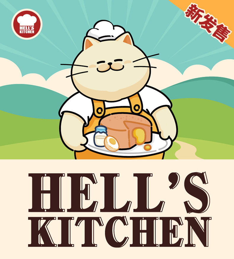 hWuQiv+lytTTaj2BXi/OXvGE4OhdZ9HcYBrF