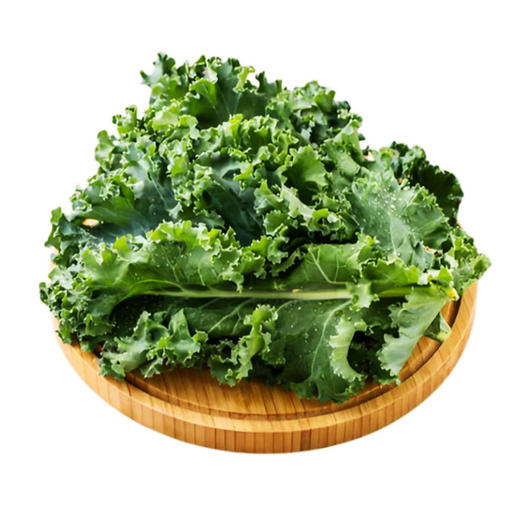 羽衣甘蓝 新鲜蔬菜（多规格可选） 商品图3