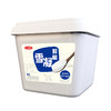 【快递到家-低温】三元雪凝鲜酪盒装风味发酵乳原味800g*2 商品缩略图3