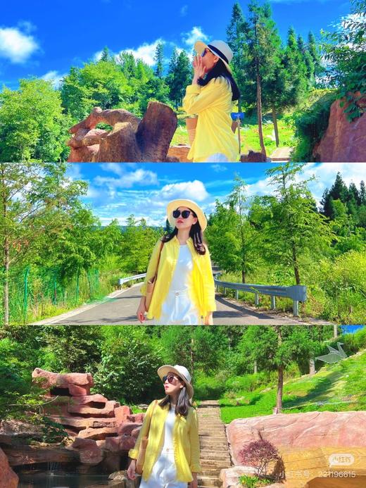 Ralph Laure*n 拉夫劳*伦小马亚麻衬衫 商品图4