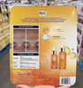 到手价279元 RoC Revive + Glow Daily Serum 焕亮紧致面部精华 50ml+30ml 美国采购，无中文标签，介意慎拍 商品缩略图3