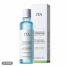 【混油皮控油补水】JTA净颜控油收敛爽肤水250ml 商品缩略图1