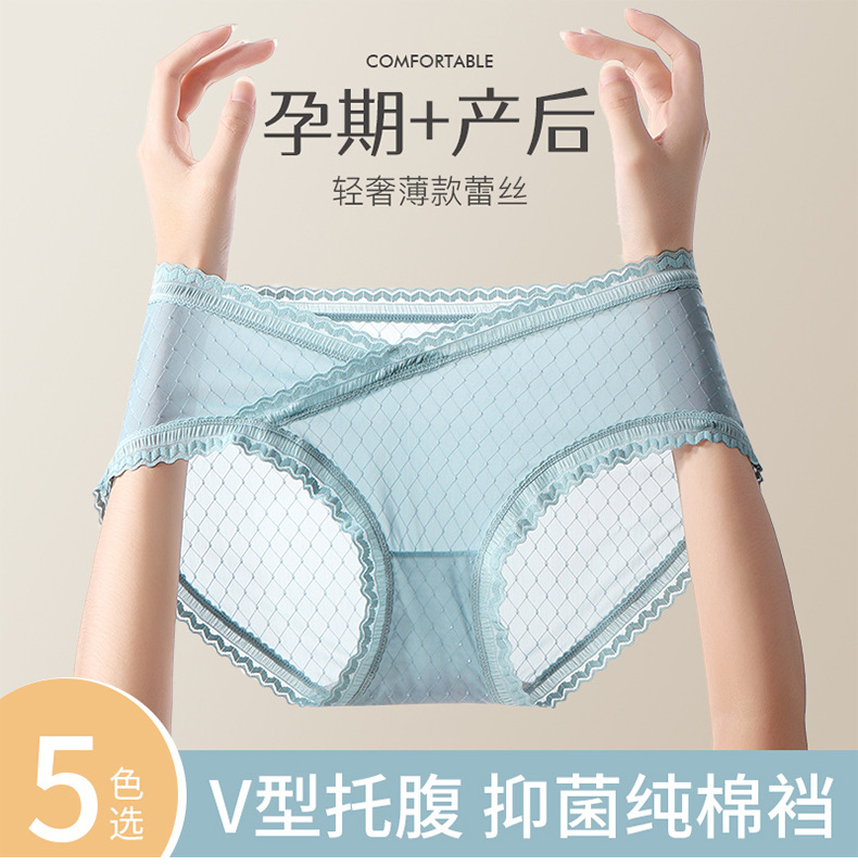 gWyWj/+nzNTvS8WG2Vtdg4hb/ZqnT2ok524P