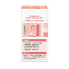 医学级CoQ10 300mg 活心配方 30粒（香港直邮/2周左右到货） 商品缩略图3