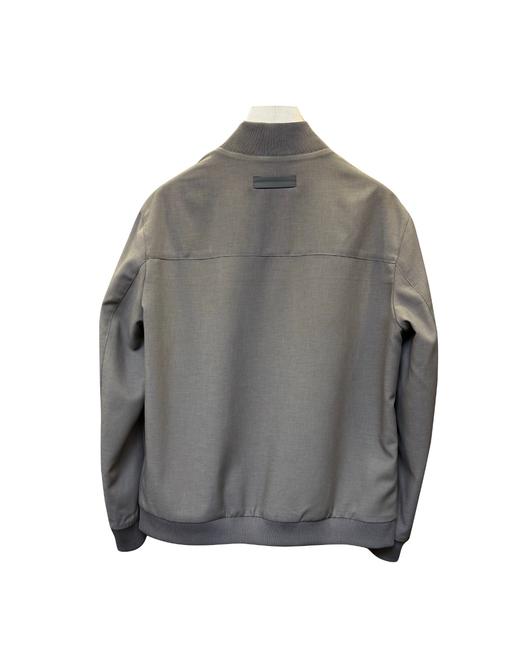 男款夹克外套zh 商品图1