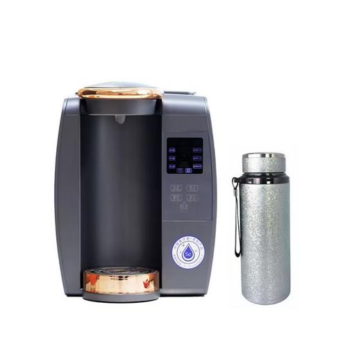 272555LECEA富硒智能速饮机 商品图0