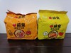 茄皇方便面 商品缩略图0