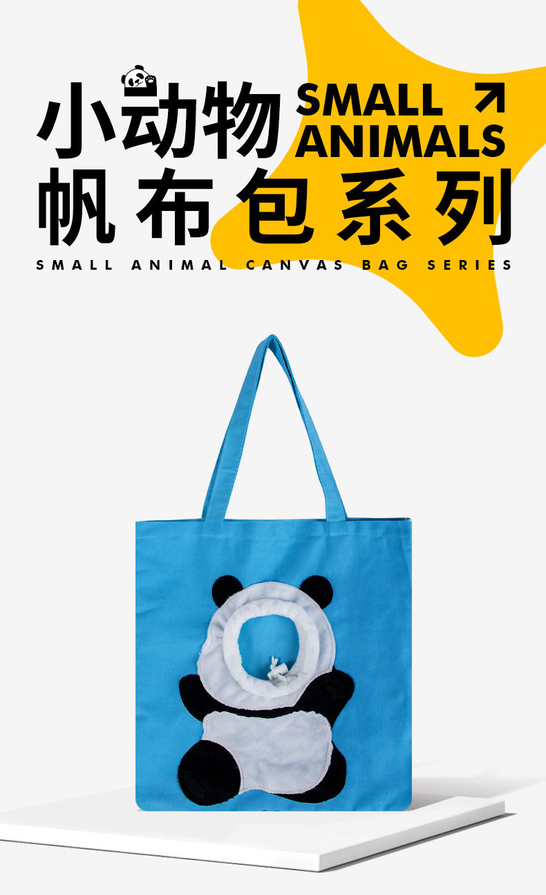 hWuQiv+lytTTaj2BXi/OXvGE4OhdZ9HdmHgx