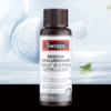 SWISSE斯维诗 透明质酸钠胶原蛋白钛饮料 水光瓶  30ml*10支/盒 商品缩略图1