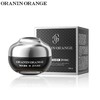 处理！！ORANINORANGE二裂酵母玻色因紧致溶纹弹力眼霜30g 商品缩略图2