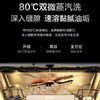 海尔（Haier）洗碗机 EYBW1758PGHU1 商品缩略图8