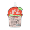 金豆芽开胃助消化乳酸菌儿童山楂汁吸嘴袋装/礼盒装多规格 商品缩略图4