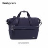 Hedgren 海格林 单肩包  HFURO07/870-F 军衣蓝. 商品缩略图0
