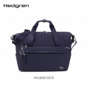 Hedgren 海格林 单肩包  HFURO07/870-F 军衣蓝.