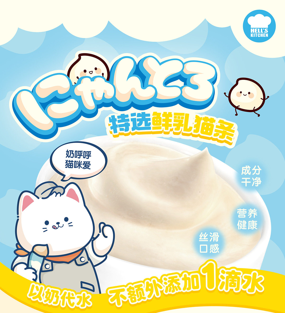 hWuQiv+lytTTaj2BXi/OXvGE4OhcZ9TbuIde