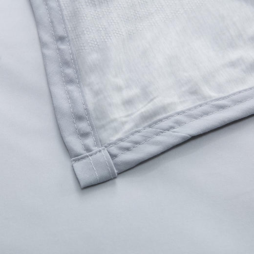 NITORI宜得利家居 夏天强凉感空调盖毯抗菌防臭强冷感毛巾被 S26 猫咪 商品图6