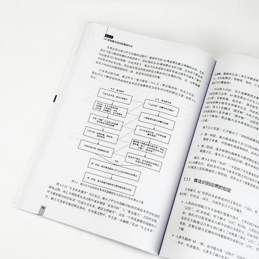 低空经济下无人机巡检技术与应用AI视觉算法与解决方案落地指南 A全流程实操 场景应用 基础 新手入门 商品图4