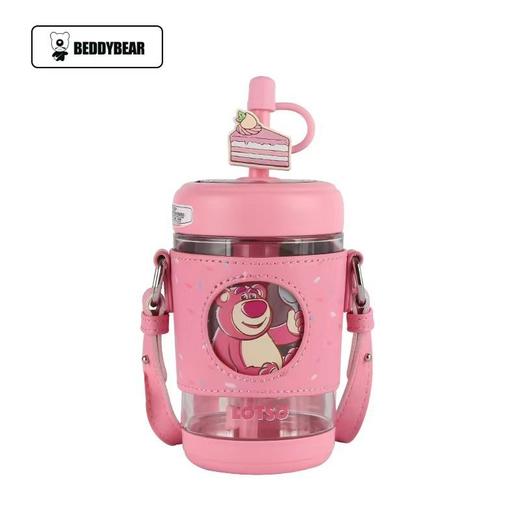 BeddyBear물컵580ml 商品图0