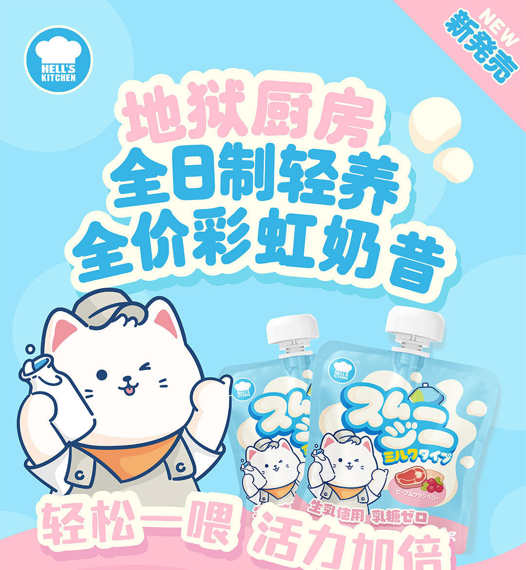 hWuQiv+lytTTaj2BXi/OXvGE4OhdZ9Lf0Z1c