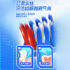 冷酸灵贝乐乐计时发光儿童牙刷 商品缩略图1