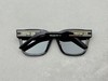 迪奥 周杰伦同款墨镜 S7F （JH） 商品缩略图3