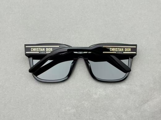 迪奥 周杰伦同款墨镜 S7F （JH） 商品图3