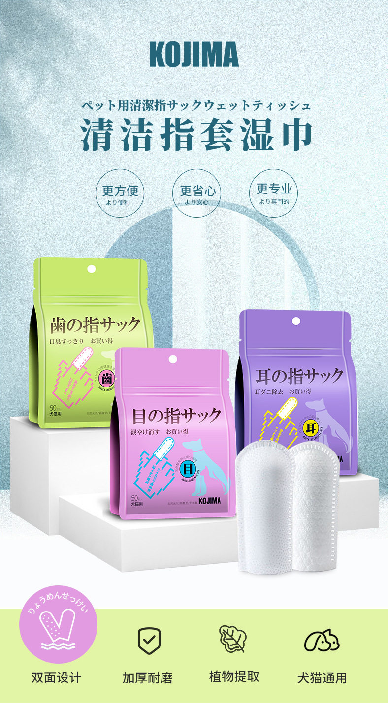 hWuQiv+lytTTaj2BXi/OXvGE4OhdZ9HdmH06