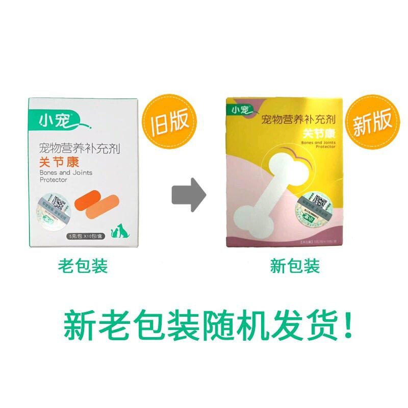 hWuQiv+lytTTaj2BXi/OXvGE4OhcZ9TfHtb0