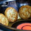 非遗军屯锅魁  外皮酥脆掉渣，内馅软嫩鲜香 商品缩略图11