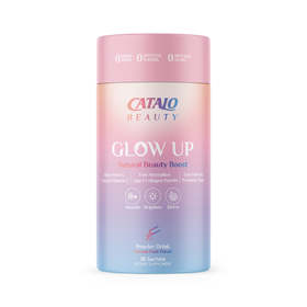 焕采自然美肌精华 30包（香港直邮/2周左右到货）