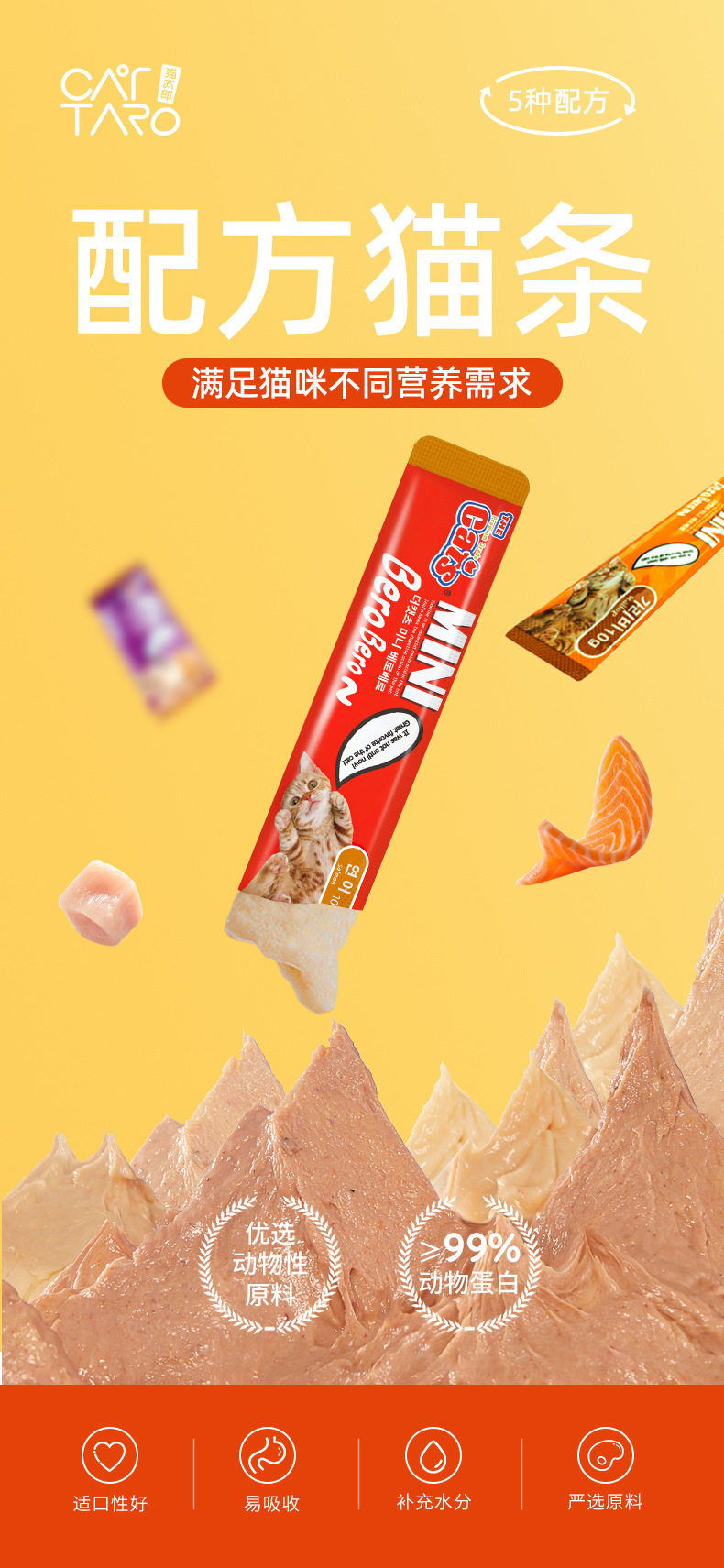 hWuQiv+lytTTaj2BXi/OXvGE4OhdZ9HdmH0w