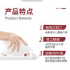 日本KOJIMA免洗手套湿巾宠物除臭清洁猫狗用洗澡清洁干洗宠物用品 商品缩略图3