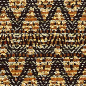 2026【海外仓】香奈儿粗花呢白金卡 LX6858（价格为每厘米+不包邮）