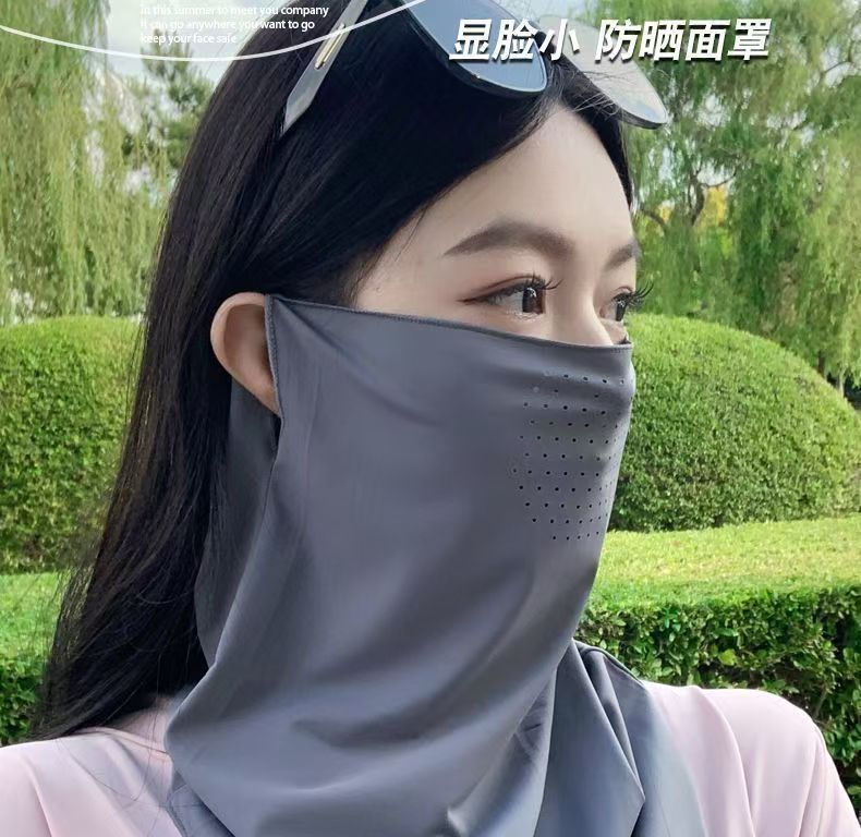 gWyWj/+nzNTvS8WG2Vtdg4hb/ZqhT2ko3H2V