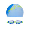 【balaOne】巴拉巴拉儿童泳镜泳帽套装男女童26游泳眼镜防雾时尚 商品缩略图4