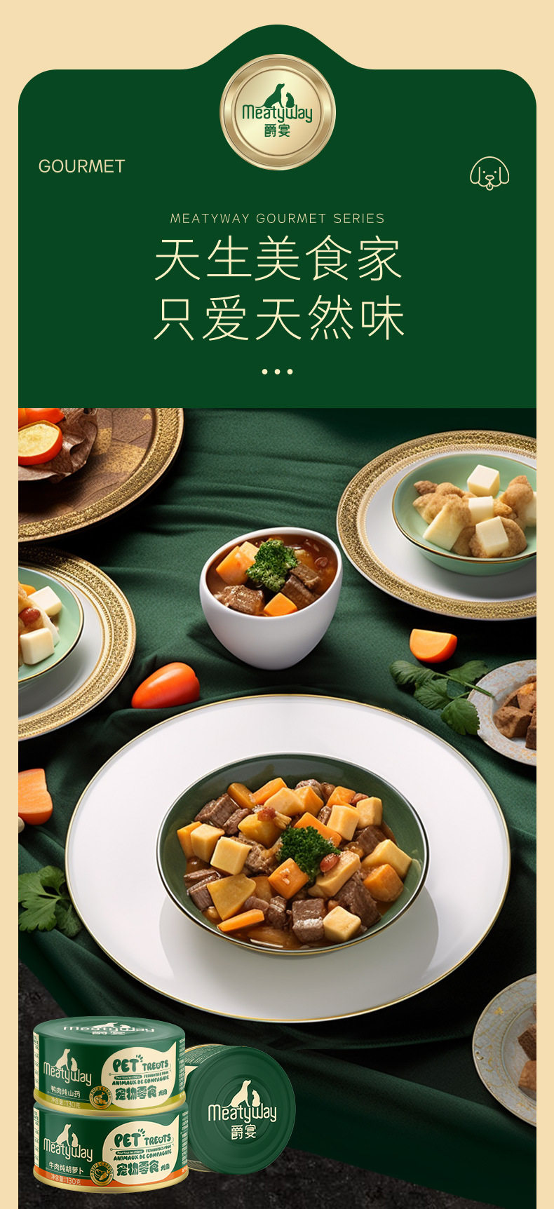 hWuQiv+lytTTaj2BXi/OXvGE4OhdZ9Pd7iVJ