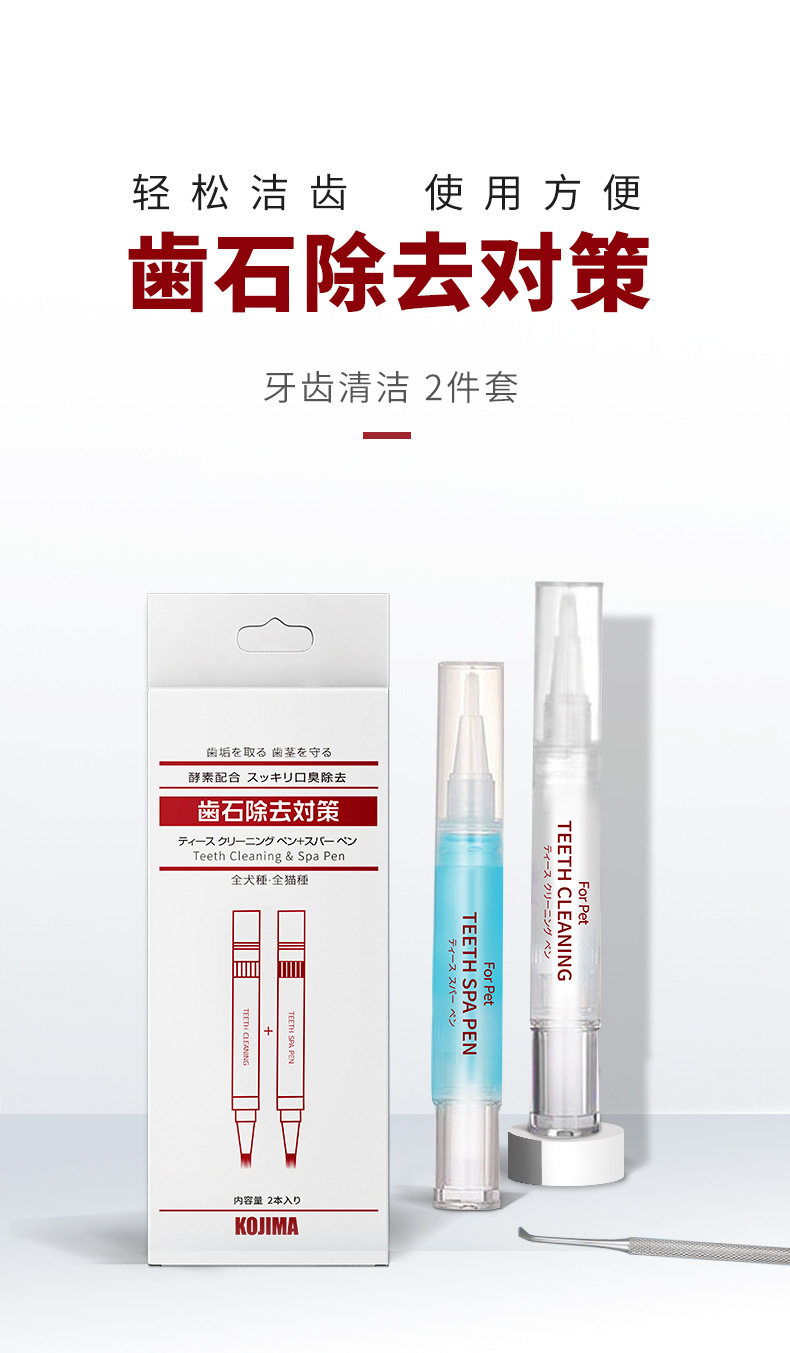 hWuQiv+lytTTaj2BXi/OXvGE4OhdZ9Lf0Z5c