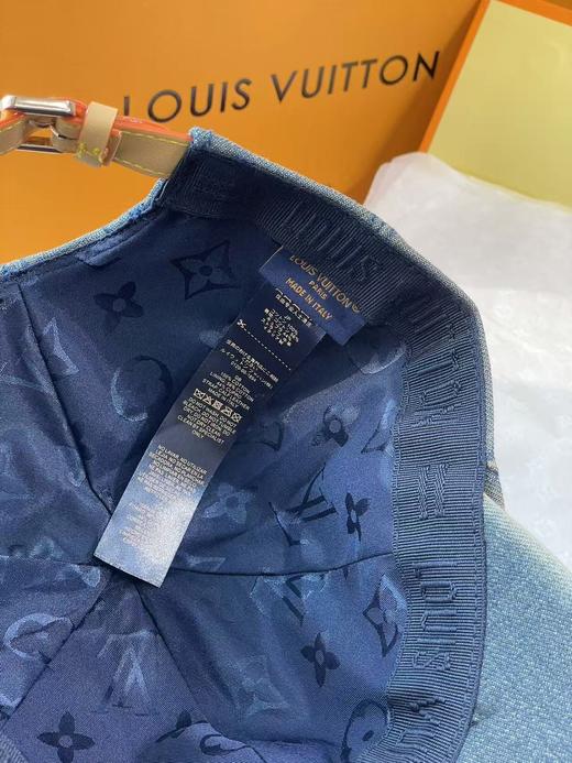 LV 路易威登 印花 （coco） 商品图1