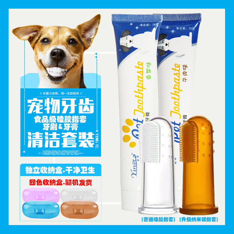 hWuQiv+lytTTaj2BXi/OXvGE4OhcZ9TbuIdc