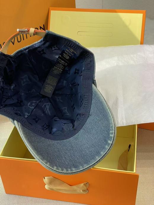 LV 路易威登 印花 （coco） 商品图2