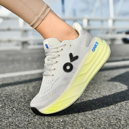 ONKE15代科技跑鞋 商品图7