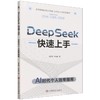 Deepseek快速上手:AI时代个人效率指南 商品缩略图0