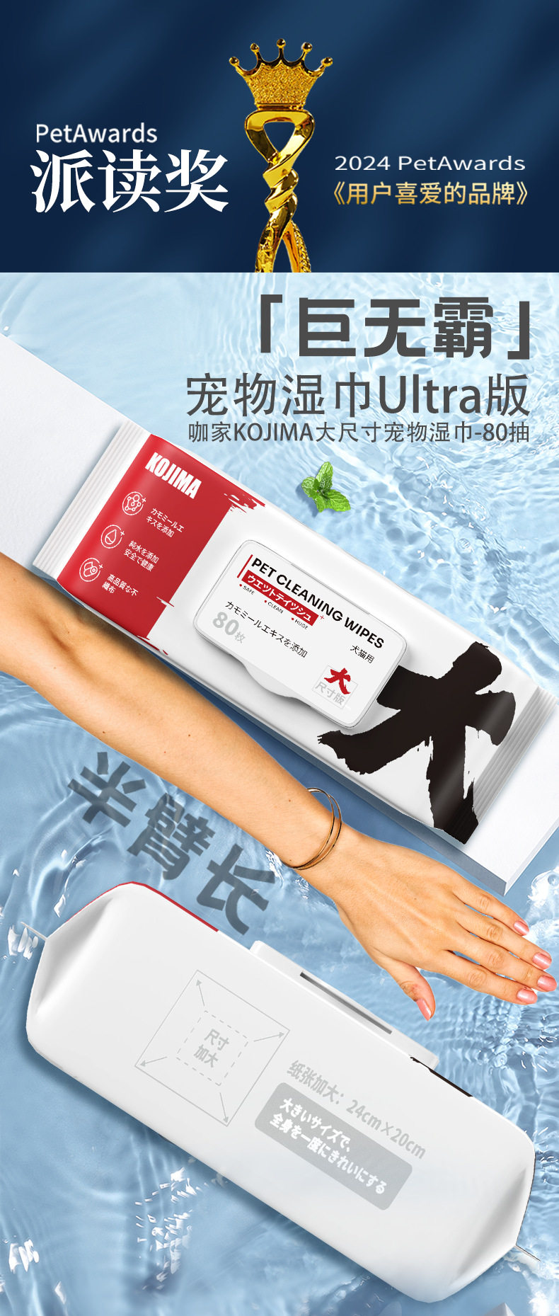 hWuQiv+lytTTaj2BXi/OXvGE4OhdZ9HTP0hi