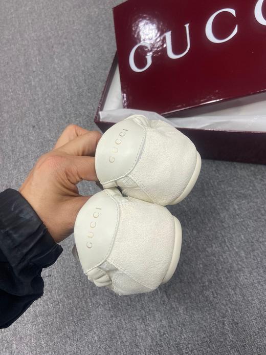 女款平底鞋zh012 商品图2