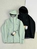 26春夏款！max版本，比m8基础款厚！KAILAS凯乐石M8系列标准版连帽软壳衣 商品缩略图0